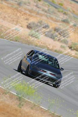 media/May-21-2023-VIP Trackdays (Sun) [[1bbd67e0b1]]/B group/session 2 turn 1/